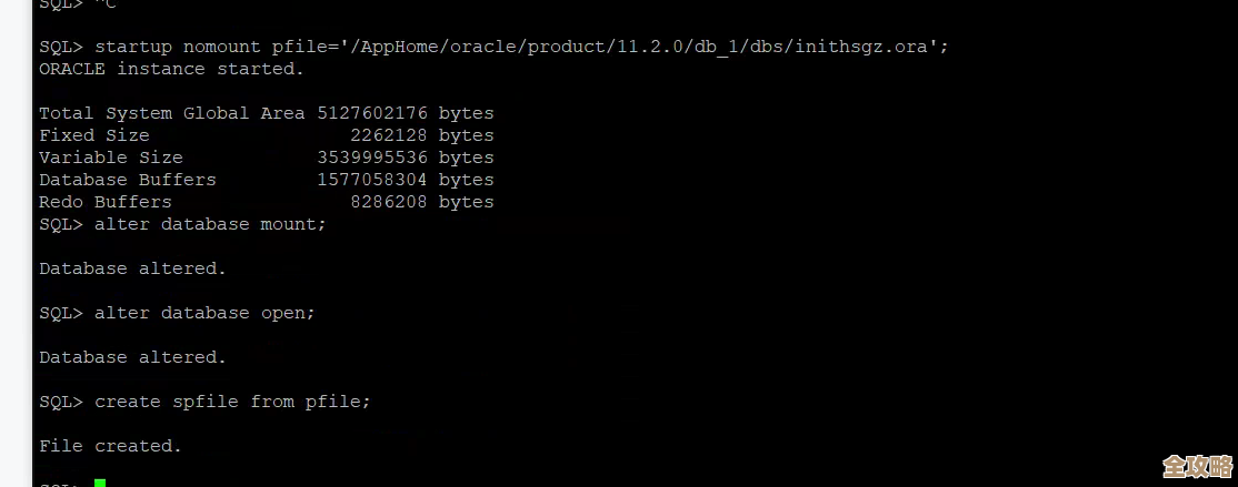 ORA-10906报错插入数据失败，段扩展不够导致问题，远程帮忙修复解决办法